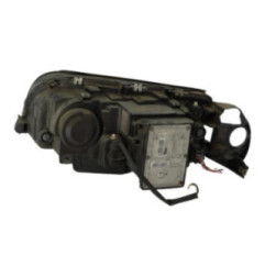 Optique avant principal droit (feux)(phare) VOLVO S 80 1 Photo n°3