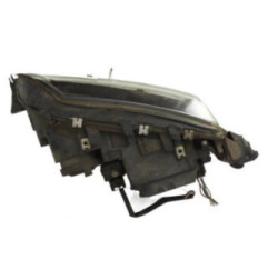 Optique avant principal droit (feux)(phare) VOLVO S 80 1 Photo n°5