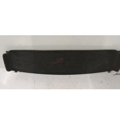 Plage arriere RENAULT TWINGO 1