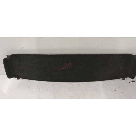 Plage arriere RENAULT TWINGO 1