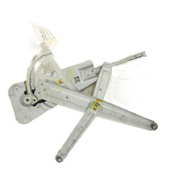 Moteur leve vitre avant droit RENAULT TWINGO 1