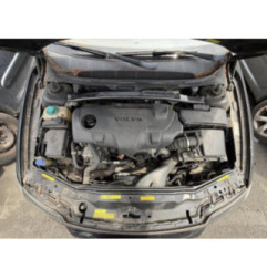 Optique avant principal droit (feux)(phare) VOLVO S 80 1 Photo n°10