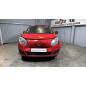 Aile avant droit RENAULT TWINGO 2