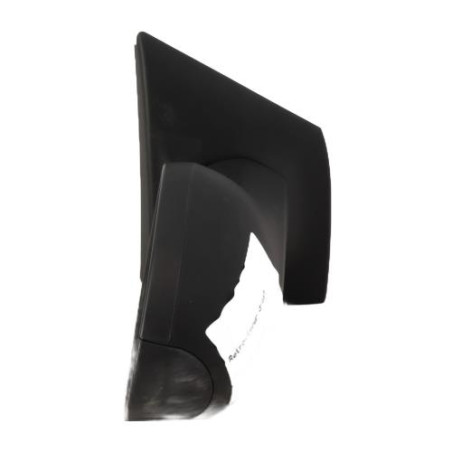 Retroviseur droit RENAULT TWINGO 2