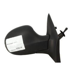 Retroviseur droit RENAULT TWINGO 2 Photo n°3