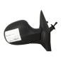 Retroviseur droit RENAULT TWINGO 2