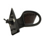 Retroviseur droit RENAULT TWINGO 2