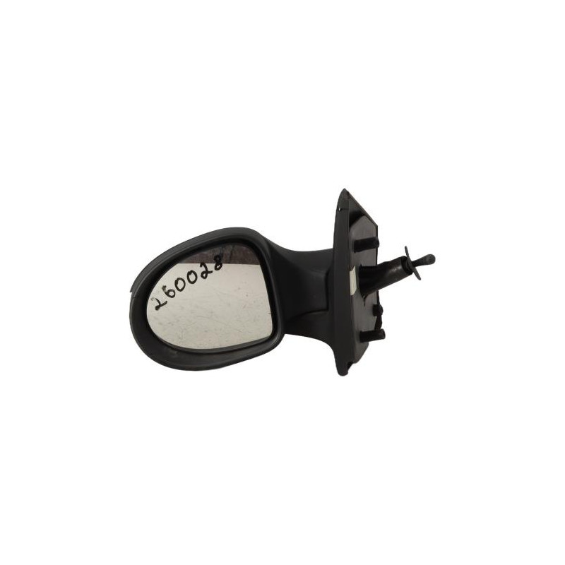 Retroviseur gauche RENAULT TWINGO 2