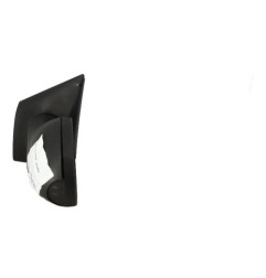 Retroviseur gauche RENAULT TWINGO 2 Photo n°4