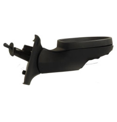 Retroviseur gauche RENAULT TWINGO 2 Photo n°5