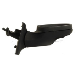 Retroviseur gauche RENAULT TWINGO 2 Photo n°6