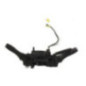 Com (Bloc Contacteur Tournant+Commodo Essuie Glace+Commodo Phare) RENAULT CLIO 5