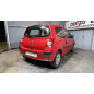Amortisseur avant droit RENAULT TWINGO 2