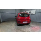 Amortisseur avant gauche RENAULT TWINGO 2
