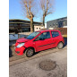 Berceau avant RENAULT TWINGO 2
