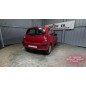 Bobine (allumage) RENAULT TWINGO 2