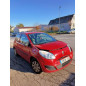 Boitier servitude moteur (BSM) RENAULT TWINGO 2