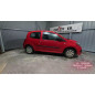 Calculateur moteur RENAULT TWINGO 2