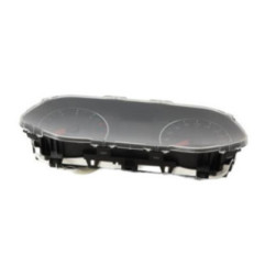 Compteur RENAULT CLIO 5