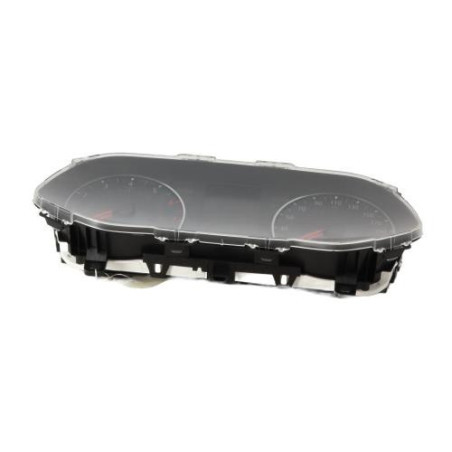 Compteur RENAULT CLIO 5