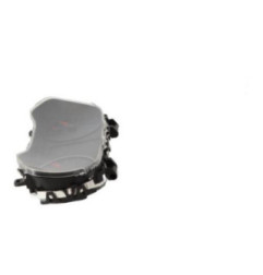 Compteur RENAULT CLIO 5 Photo n°3