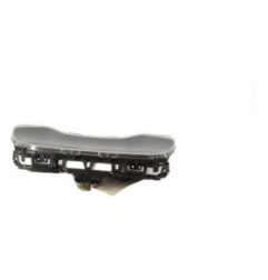 Compteur RENAULT CLIO 5 Photo n°4