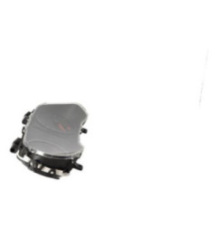 Compteur RENAULT CLIO 5 Photo n°5