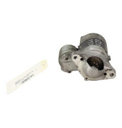 Demarreur RENAULT TWINGO 2 Photo n°1