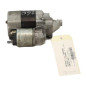 Demarreur RENAULT TWINGO 2