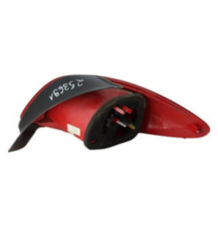 Feu arriere principal gauche (feux) PEUGEOT 206+ Photo n°3