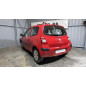 Mastervac RENAULT TWINGO 2
