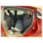 Ecran GPS RENAULT CLIO 5