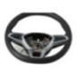 Volant RENAULT CLIO 5