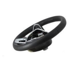 Volant RENAULT CLIO 5