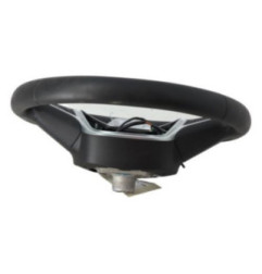 Volant RENAULT CLIO 5 Photo n°3