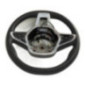 Volant RENAULT CLIO 5