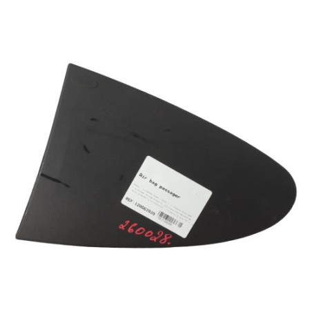 Air bag passager RENAULT TWINGO 2 Photo n°1