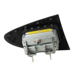 Air bag passager RENAULT TWINGO 2