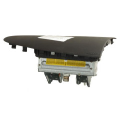 Air bag passager RENAULT TWINGO 2 Photo n°3