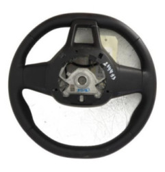 Volant RENAULT CLIO 5 Photo n°6