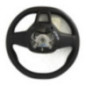 Volant RENAULT CLIO 5