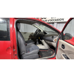 Air bag passager RENAULT TWINGO 2 Photo n°16