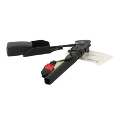 Attache ceinture avant droit RENAULT TWINGO 2