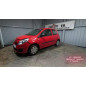 Boitier air bag RENAULT TWINGO 2
