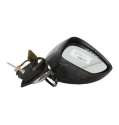 Retroviseur droit CITROEN C3 2 Photo n°1