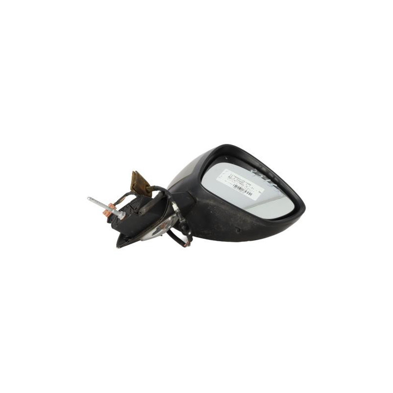 Retroviseur droit CITROEN C3 2