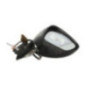 Retroviseur droit CITROEN C3 2