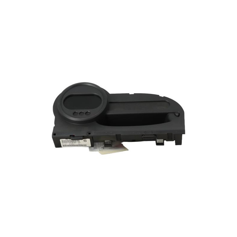 Compteur RENAULT TWINGO 2