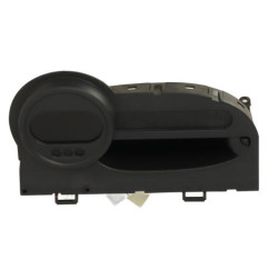 Compteur RENAULT TWINGO 2 Photo n°5