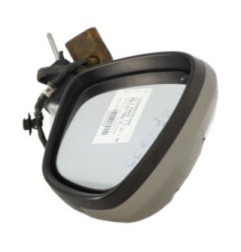 Retroviseur droit CITROEN C3 2